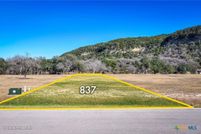 Land for sale in Comal County, Texas