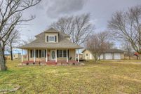 House for sale in Lawrence County, Missouri