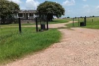 Land for sale in Victoria County, Texas