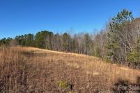 Land for sale in Rutherford County, North Carolina