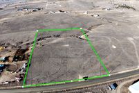 Undeveloped Land for sale in Lewis and Clark County, Montana