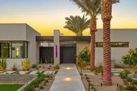 Land for sale in Maricopa County, Arizona