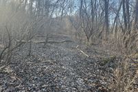 Land for sale in Kenton County, Kentucky