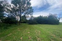 Undeveloped Land for sale in Guthrie County, Iowa