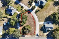 Land for sale in Lake County, Florida