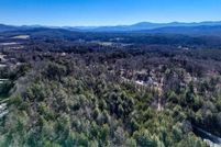 Land for sale in Union County, Georgia