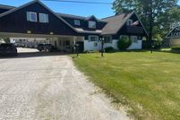 Commercial Property for sale in Crawford County, Michigan