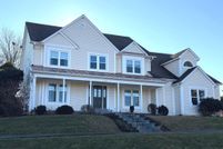 Land for sale in Montgomery County, Maryland