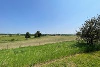 Undeveloped Land for sale in Iowa County, Wisconsin