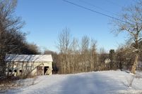 Land for sale in Waldo County, Maine