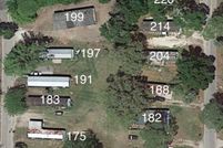 Land for sale in Columbia County, Florida