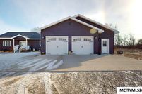 Farm and Ranch for sale in Floyd County, Iowa