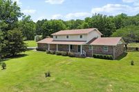 Land for sale in Cherokee County, Oklahoma