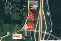 Land for sale in Washington County, Arkansas