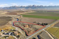 Land for sale in Box Elder County, Utah