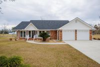 House for sale in Lowndes County, Georgia