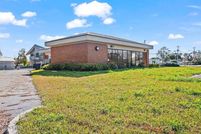 Land for sale in Bay County, Florida