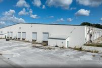 Land for sale in Marion County, Florida