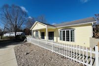 Land for sale in Russell County, Kentucky