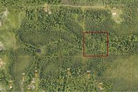Undeveloped Land for sale in Fairbanks North Star Borough, Alaska