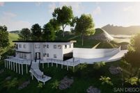 Land for sale in San Diego County, California