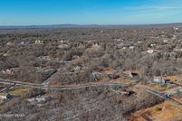 Lakefront Property for sale in Carbon County, Pennsylvania