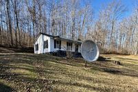 Land for sale in Wayne County, Kentucky