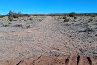 Land for sale in Apache County, Arizona