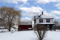 House for sale in Grand Isle County, Vermont