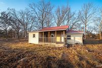 Land for sale in Texas County, Missouri