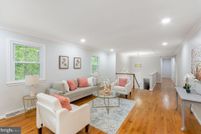 House for sale in Manassas City County, Virginia