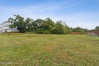 Land for sale in Harrison County, Mississippi