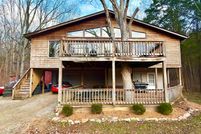 Land for sale in Oldham County, Kentucky