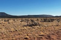 Land for sale in Yavapai County, Arizona