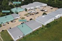 Land for sale in Washington County, Arkansas