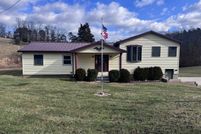 Land for sale in Mason County, West Virginia