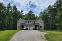 Land for sale in Orange County, New York