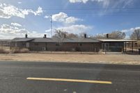 Farm and Ranch for sale in Socorro County, New Mexico