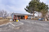 Land for sale in Yakima County, Washington