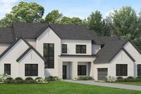 Land for sale in Chatham County, North Carolina