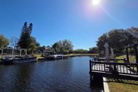 Land for sale in Polk County, Florida