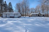 Land for sale in Marathon County, Wisconsin