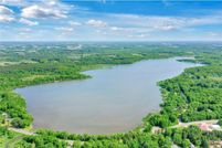 Land for sale in Anoka County, Minnesota