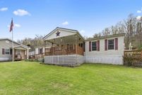 Land for sale in Lawrence County, Ohio