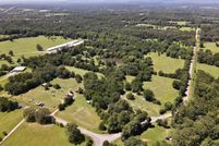 Land for sale in Johnson County, Arkansas