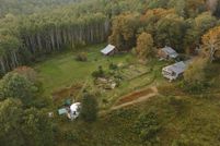 House for sale in Windham County, Vermont