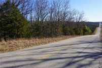 Timberland Property for sale in Phelps County, Missouri