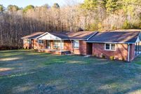 Land for sale in Jackson County, North Carolina