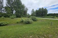 Homesite for sale in Leelanau County, Michigan