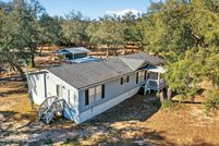 Farm and Ranch for sale in Clay County, Florida